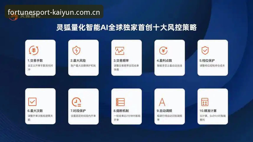 开云开运体育安卓版V2完整使用指南：从下载到跨端切换的量化实测